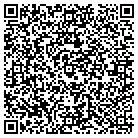 QR code with Sheep Hill Astronomical Assn contacts