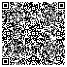 QR code with Winslow Township Elementary 3 contacts