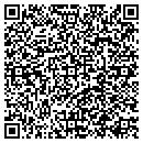 QR code with Dodge Truck Cntr Central Je contacts