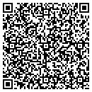 QR code with Paperboard Products contacts
