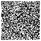 QR code with Electric Mobility Corp contacts