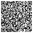 QR code with Crm contacts