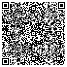 QR code with One Stop Event Planning contacts