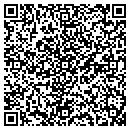 QR code with Assocted Podiatric Surgeons PA contacts