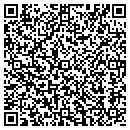 QR code with Harry R Forrest Studios contacts