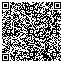 QR code with Circle Freeze Of Long Branch contacts