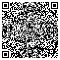 QR code with Allaire Community Bank contacts