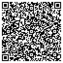 QR code with Avalon Associates contacts