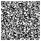 QR code with Cronheim Management Service contacts