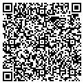 QR code with Mani Candy Store contacts
