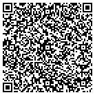 QR code with Allied Storage Containers contacts