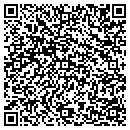 QR code with Maple Leaf Property Management contacts
