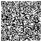 QR code with Healthier Lifestyles Assn Inc contacts
