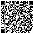 QR code with Great Grillin Inc contacts