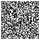QR code with Tian Xing Co contacts