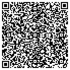 QR code with Fennell Equipment Service contacts