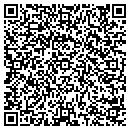 QR code with Danleys Stan Cmplete Auto Repr contacts