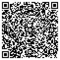 QR code with Lous Mobile Welding contacts