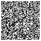QR code with Arena Building Contractors contacts