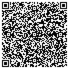 QR code with Genesis Counseling Center contacts