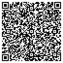 QR code with Moon's Truck Service Inc contacts