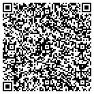 QR code with Piela's Table Ready Meats contacts