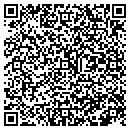 QR code with William F Rosengart contacts