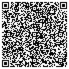 QR code with A Plus Delivery Service Inc contacts
