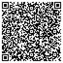 QR code with Chong H Park MD contacts