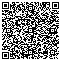 QR code with Intro Clothing Co contacts