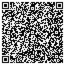 QR code with ATP Quality Service contacts