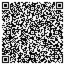 QR code with Beech Creek Import & Export contacts