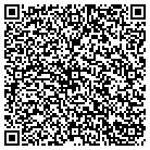 QR code with Cross Country Nurseries contacts