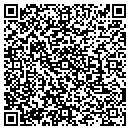 QR code with Rightway Collection Agency contacts