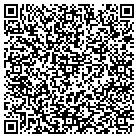 QR code with Atlantic Oral Surgery Center contacts