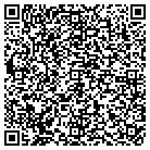 QR code with Relational Tech of NJ Inc contacts