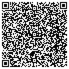 QR code with Robert J Homeny Contr contacts