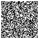 QR code with Ocean City Express contacts