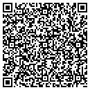 QR code with Gerard V Vernose MD PC contacts