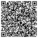 QR code with Us For Once Inc contacts