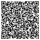 QR code with Adam Brown Assoc contacts