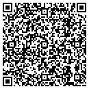 QR code with Westwind T Shirts contacts