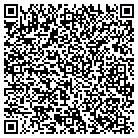 QR code with Brandywine Realty Trust contacts