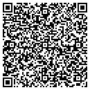 QR code with Global Signal Inc contacts