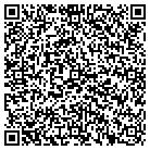 QR code with Computer Business Systems Inc contacts