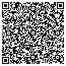 QR code with Richard Pescatore contacts