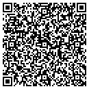 QR code with Maximum Marble contacts