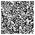 QR code with Cleaners contacts