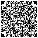 QR code with New Shrewsbury Racquet Club contacts