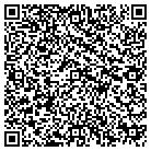 QR code with Di Nicola & Di Nicola contacts